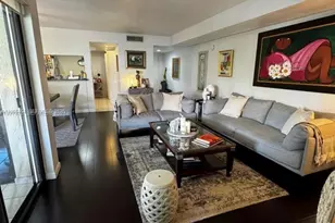 9020 SW 125th Ave, Miami, FL 33186 - Photo 3