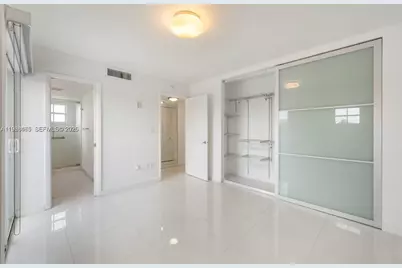 411 SW 37th Ave #4D, Miami, FL 33135 - Photo 7