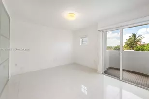 411 SW 37th Ave, Miami, FL 33135 - Photo 9