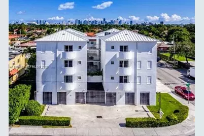 411 SW 37th Ave #4D, Miami, FL 33135 - Photo 11