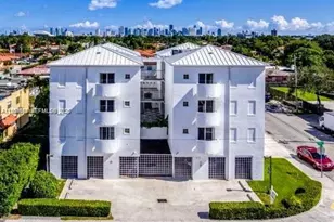 411 SW 37th Ave, Miami, FL 33135 - Photo 11