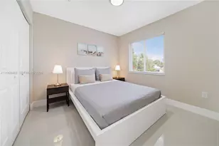 1185 NE 111th St, Miami, FL 33161 - Photo 11