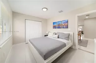 1185 NE 111th St, Miami, FL 33161 - Photo 17