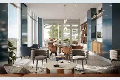 2678 Tigertail #808, Miami, FL 33133 - Photo 21