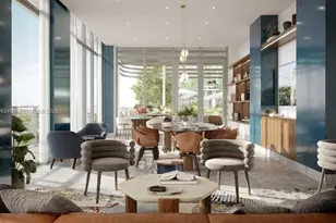 2678 Tigertail, Miami, FL 33133 - Photo 21