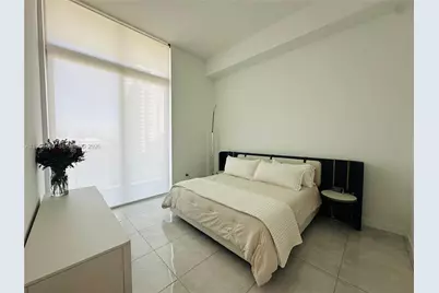 2678 Tigertail #808, Miami, FL 33133 - Photo 11