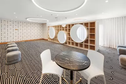 2678 Tigertail #808, Miami, FL 33133 - Photo 23