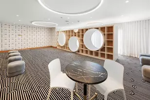 2678 Tigertail, Miami, FL 33133 - Photo 23