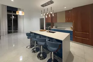 2678 Tigertail, Miami, FL 33133 - Photo 9