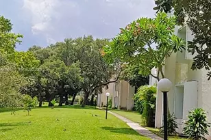 644 NW 13th St, Boca Raton, FL 33486 - Photo 13