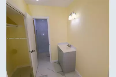 644 NW 13th St #0120, Boca Raton, FL 33486 - Photo 9