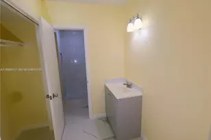 644 NW 13th St, Boca Raton, FL 33486 - Photo 9