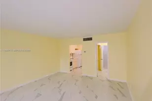 644 NW 13th St, Boca Raton, FL 33486 - Photo 3