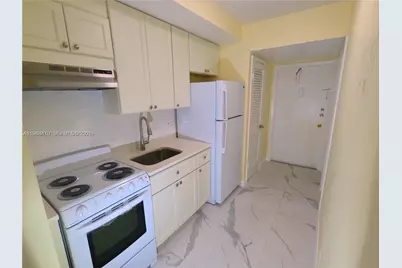 644 NW 13th St #0120, Boca Raton, FL 33486 - Photo 7