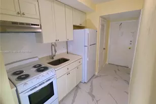 644 NW 13th St, Boca Raton, FL 33486 - Photo 7