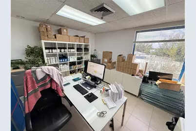 9600 NW 25th St #5A, Doral, FL 33172 - Photo 1