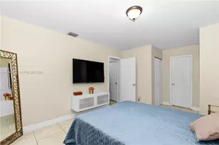 [Address not provided], Miami, FL 33183 - Photo 19