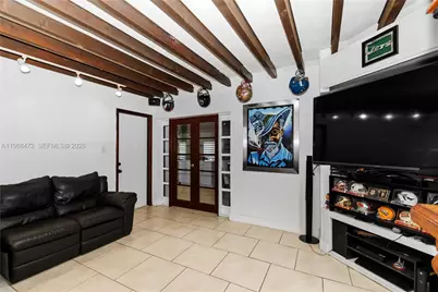 13100 SW 83rd St, Miami, FL 33183 - Photo 29