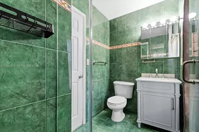 13100 SW 83rd St, Miami, FL 33183 - Photo 23