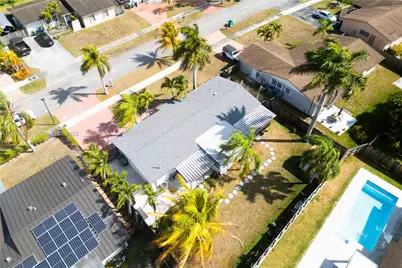 13100 SW 83rd St, Miami, FL 33183 - Photo 7