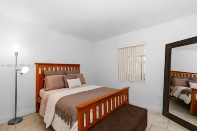 13100 SW 83rd St, Miami, FL 33183 - Photo 25