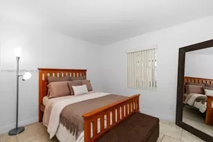 [Address not provided], Miami, FL 33183 - Photo 25