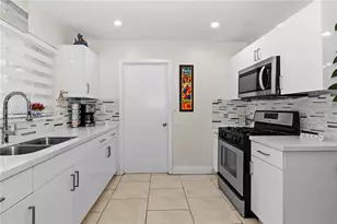 [Address not provided], Miami, FL 33183 - Photo 43