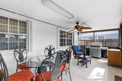 13100 SW 83rd St, Miami, FL 33183 - Photo 45