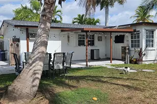 [Address not provided], Miami, FL 33183 - Photo 3