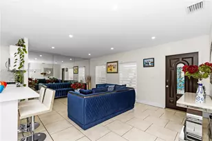 [Address not provided], Miami, FL 33183 - Photo 31