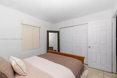 13100 SW 83rd St, Miami, FL 33183 - Photo 27