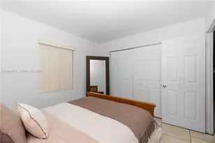 [Address not provided], Miami, FL 33183 - Photo 27