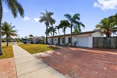 13100 SW 83rd St, Miami, FL 33183 - Photo 13