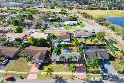 13100 SW 83rd St, Miami, FL 33183 - Photo 3