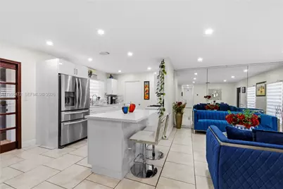 13100 SW 83rd St, Miami, FL 33183 - Photo 39