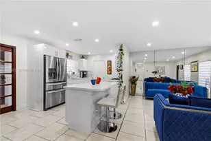 [Address not provided], Miami, FL 33183 - Photo 39