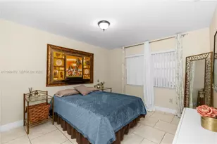 [Address not provided], Miami, FL 33183 - Photo 21