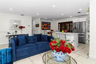 [Address not provided], Miami, FL 33183 - Photo 33