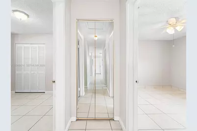 761 E 45th St, Hialeah, FL 33013 - Photo 27