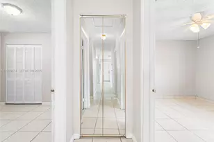 761 E 45th St, Hialeah, FL 33013 - Photo 27