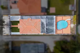 761 E 45th St, Hialeah, FL 33013 - Photo 57