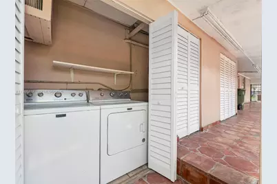 761 E 45th St, Hialeah, FL 33013 - Photo 47