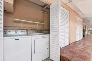 761 E 45th St, Hialeah, FL 33013 - Photo 47