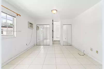 761 E 45th St, Hialeah, FL 33013 - Photo 41