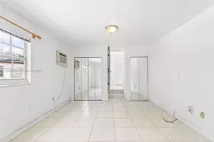 761 E 45th St, Hialeah, FL 33013 - Photo 41