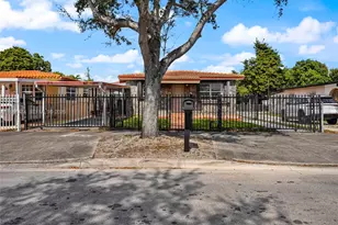 761 E 45th St, Hialeah, FL 33013 - Photo 1