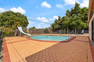 761 E 45th St, Hialeah, FL 33013 - Photo 49