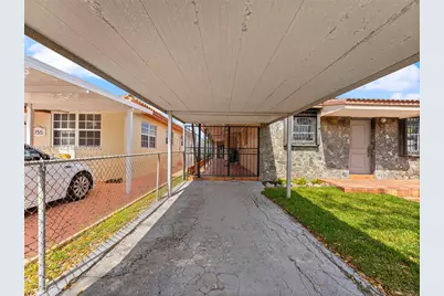 761 E 45th St, Hialeah, FL 33013 - Photo 9