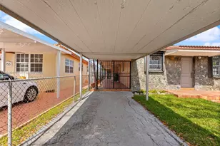 761 E 45th St, Hialeah, FL 33013 - Photo 9