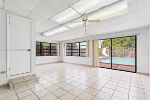 761 E 45th St, Hialeah, FL 33013 - Photo 43